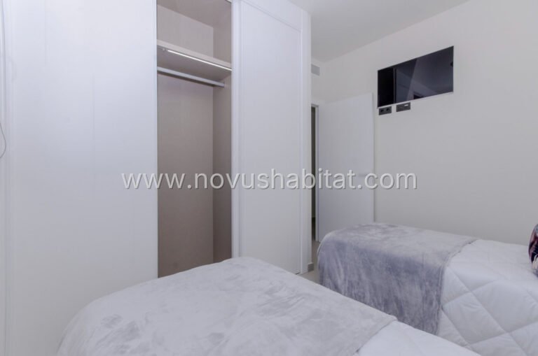 Bungalow í Torrevieja - N6471 - foto 17