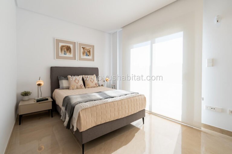 Adosado en Gran Alacant - N6063 - foto 17