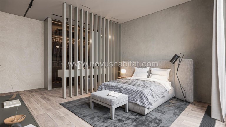 Villa en Altea - SP1513 - foto 18