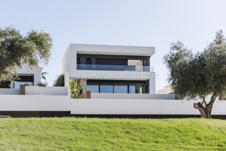 Villa in Algorfa - foto 2