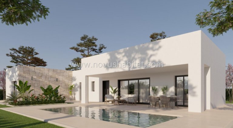 Villa in La Romana - foto 2