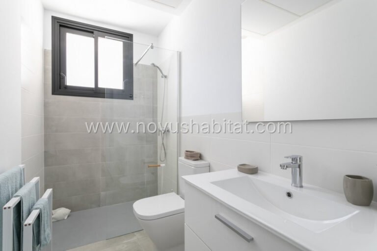 Villa in Calasparra - N5894 - foto 24