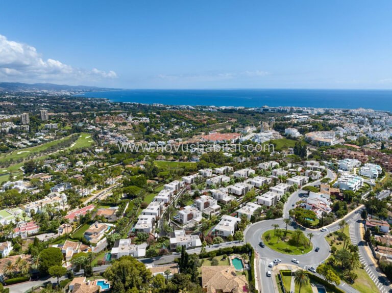 Villa in Marbella - SP0712 - foto 56