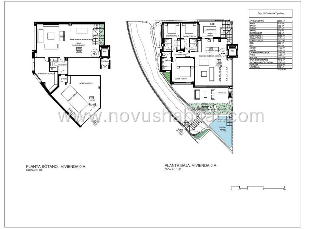 Apartment in Marbella - SP0566 – foto 3