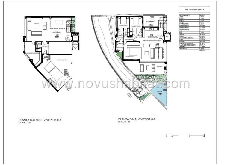 Apartment in Marbella - foto 3