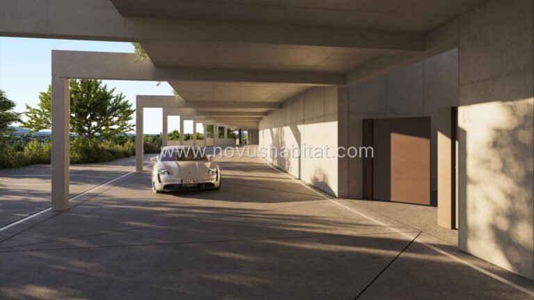 Villa in Marbella - SP0712 - foto 49