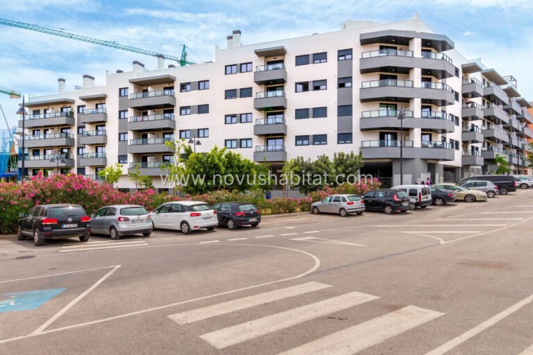 Apartment in Mijas - N7938 - foto 31