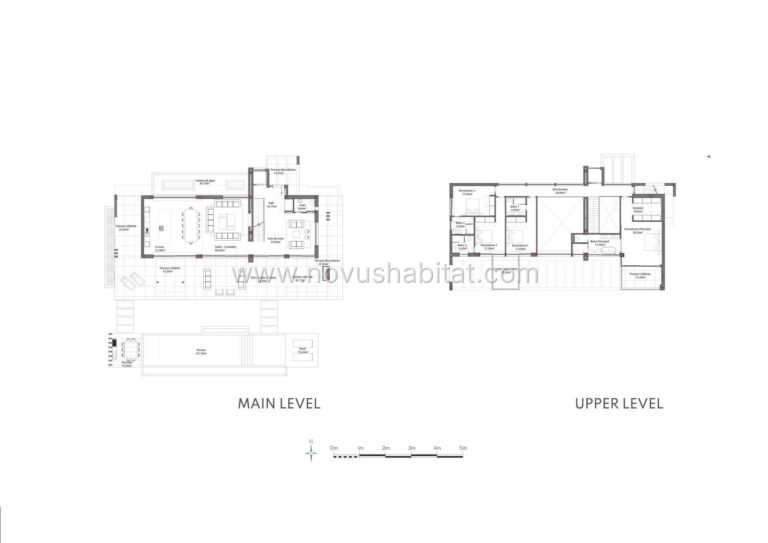Villa in Marbella - SP0712 - foto 63
