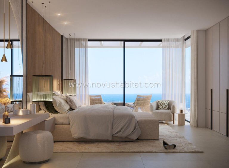 Villa en Estepona - N8037 - foto 32