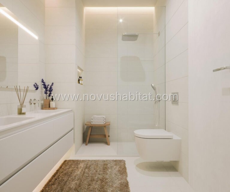 Raðhús í Estepona - foto 3