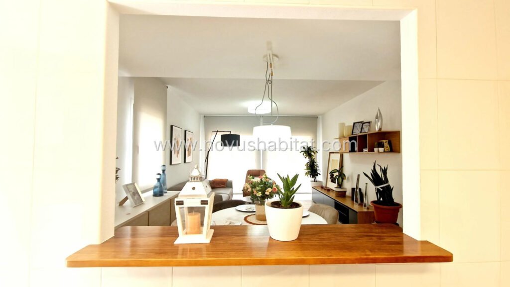 Villa in Lorca - N8666 – foto 4
