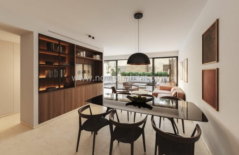 Apartments in Estepona - foto 4
