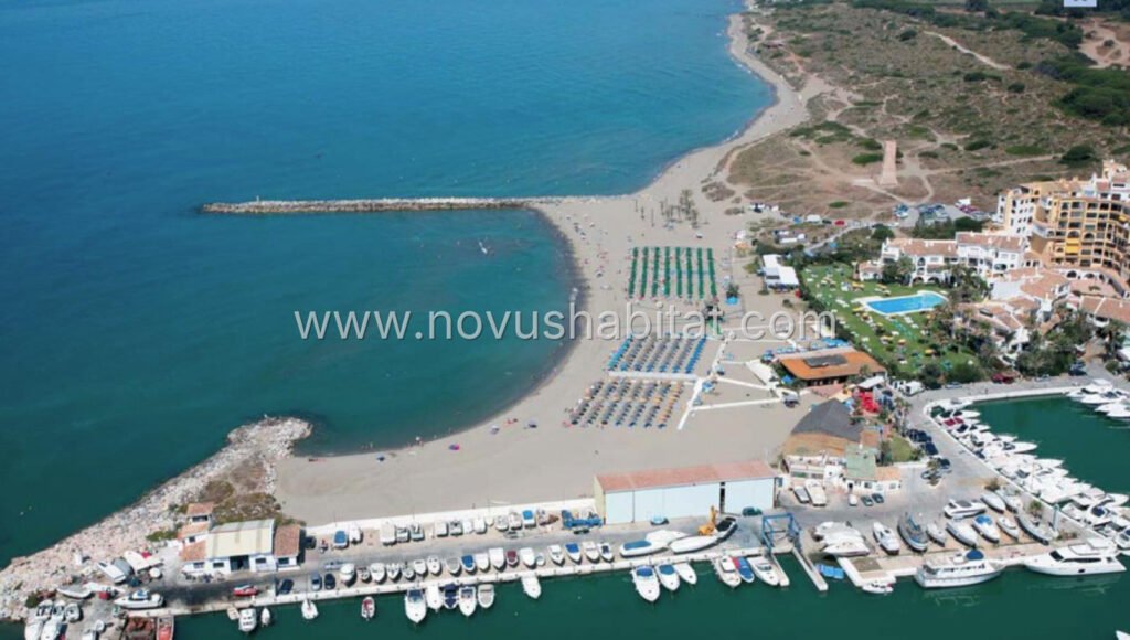 Apartment in Marbella - SP0566 – foto 4