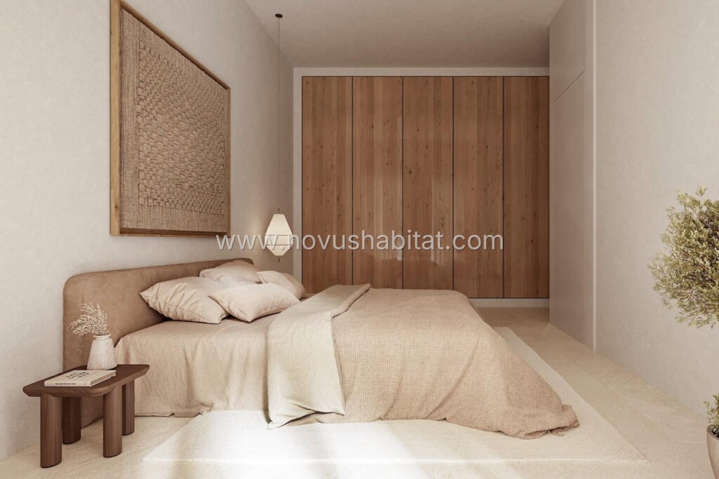 Villa in Calpe - N6773 – foto 4