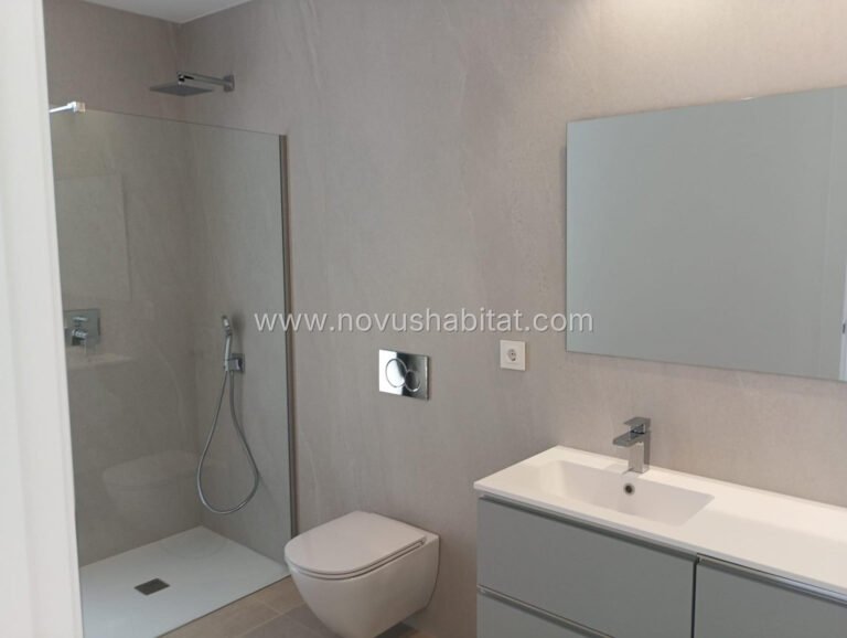 Villa in Pilar de La Horadada - N8105 - foto 41