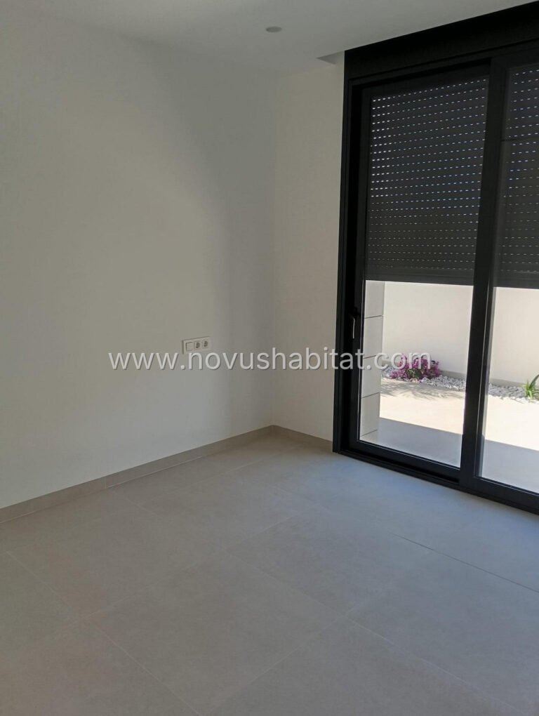Villa in Pilar de La Horadada - N8105 - foto 43