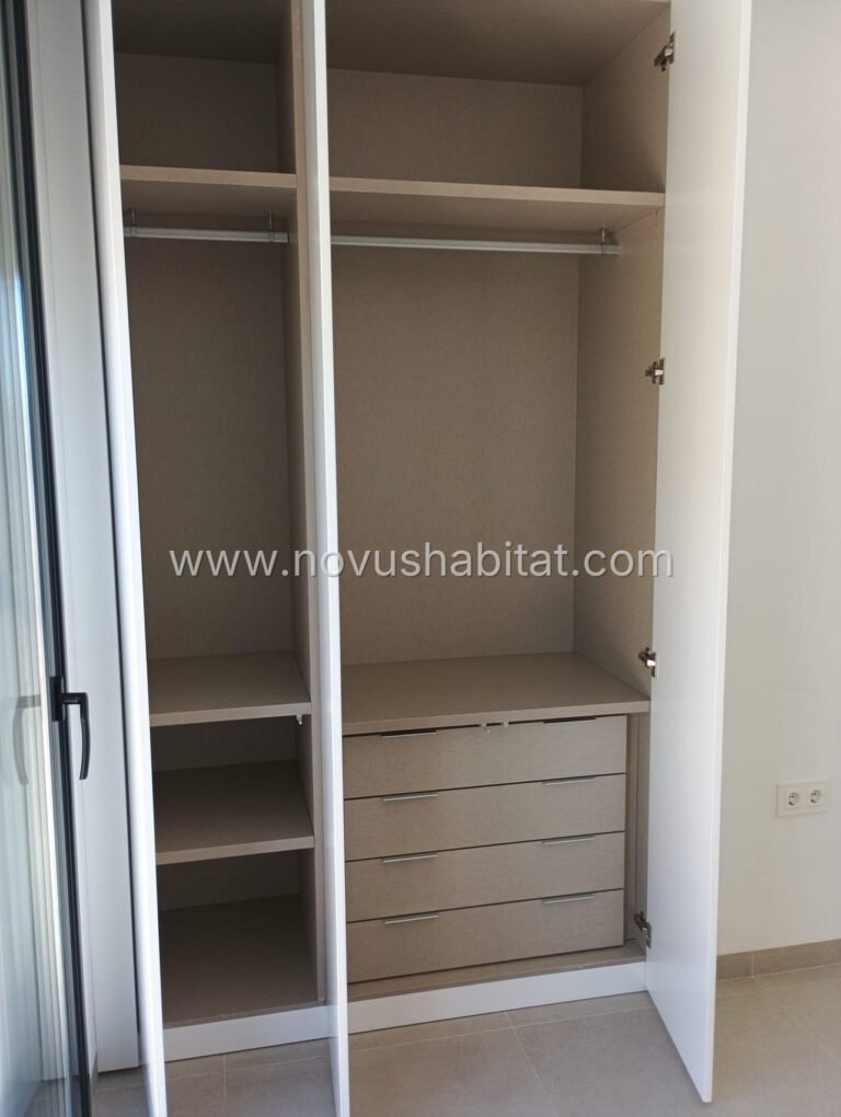 Villa in Pilar de La Horadada - N8105 - foto 45