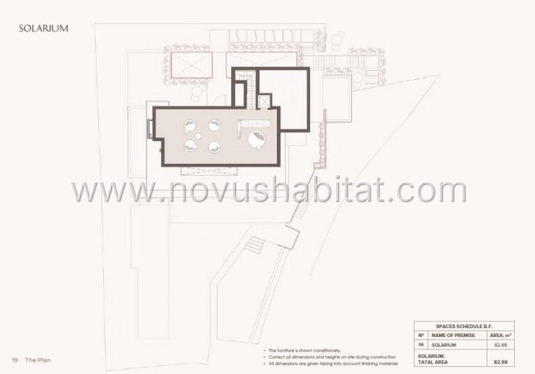 Villa in Marbella - N8443 - foto 46