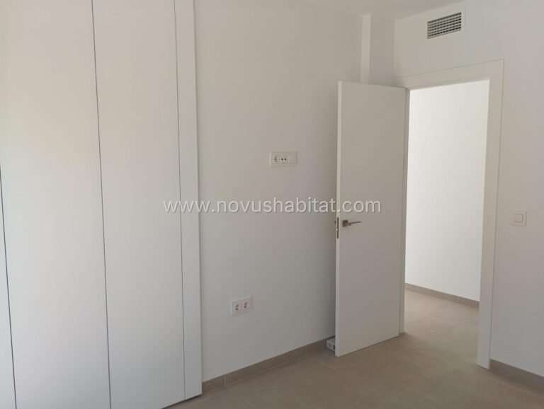 Villa in Pilar de La Horadada - N8105 - foto 46