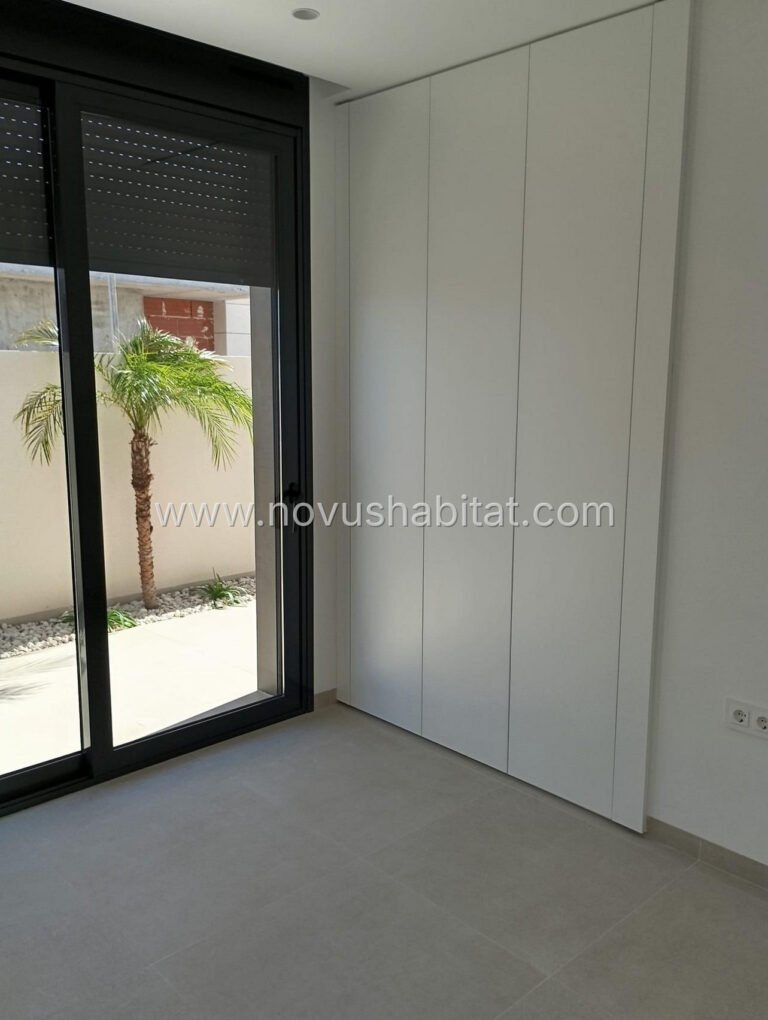 Villa in Pilar de La Horadada - N8105 - foto 47