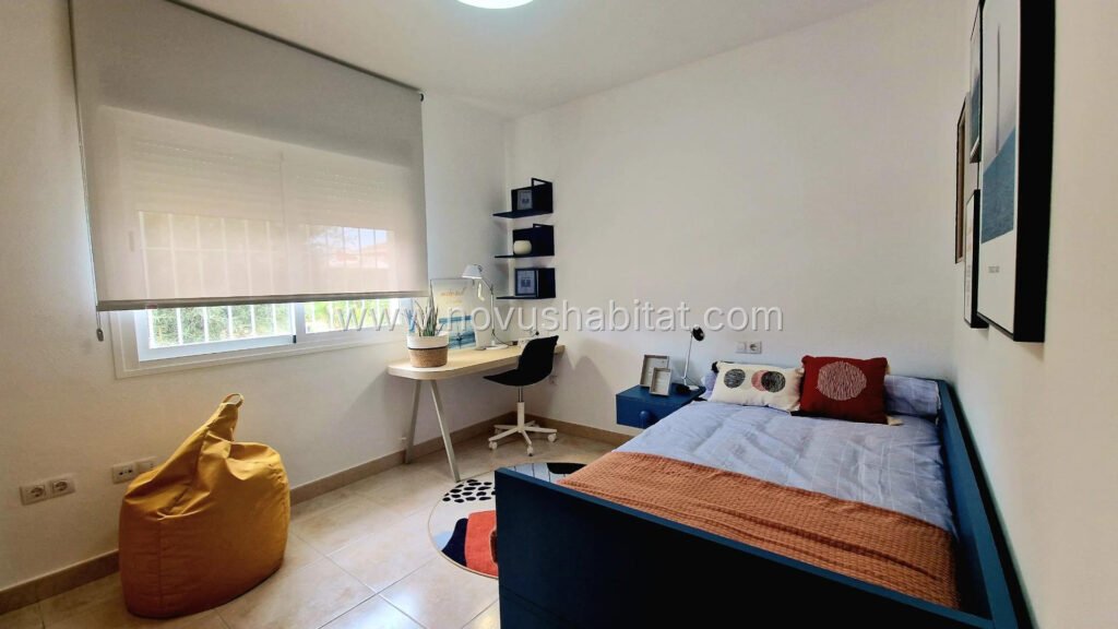 Villa in Lorca - N8666 – foto 5