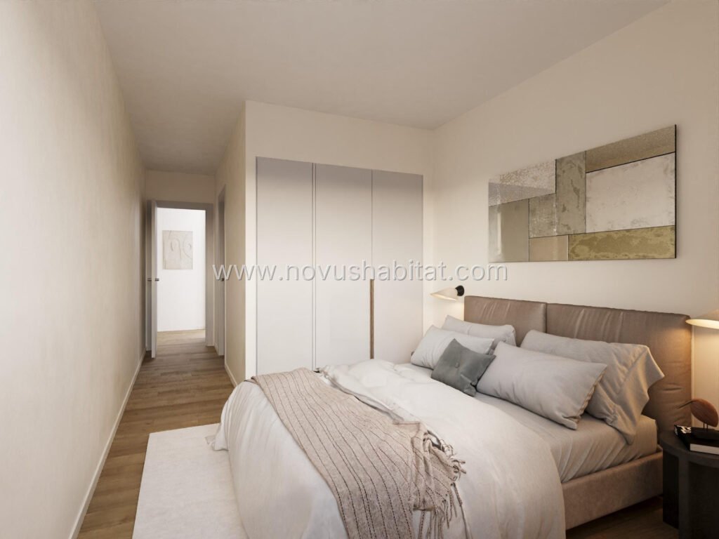 Apartment in Aguilas - N8507 – foto 5
