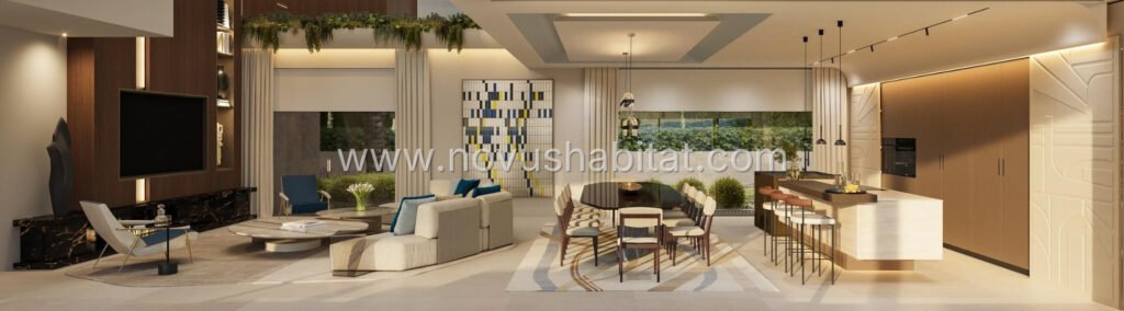 Villa í Marbella - SP0712 – foto 5