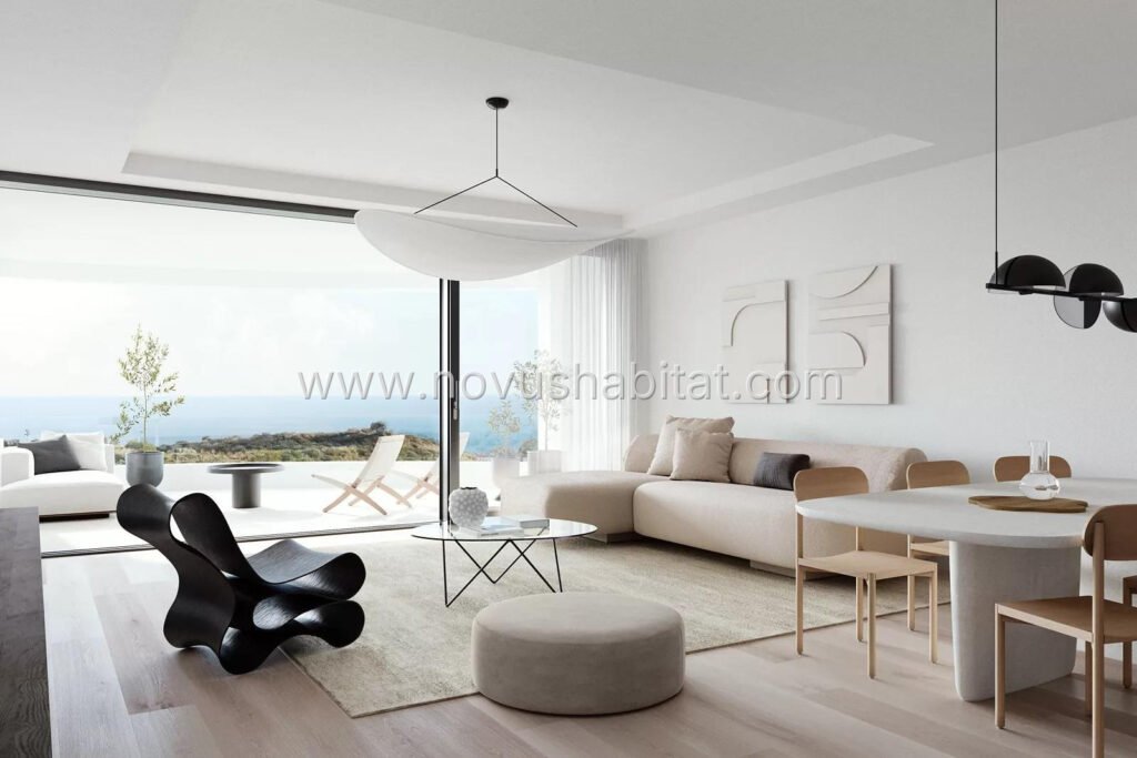 Townhouse in Mijas - SP0766 – foto 5