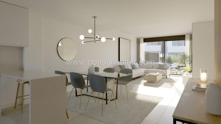 Townhouse in rincon de la victoria - foto 5