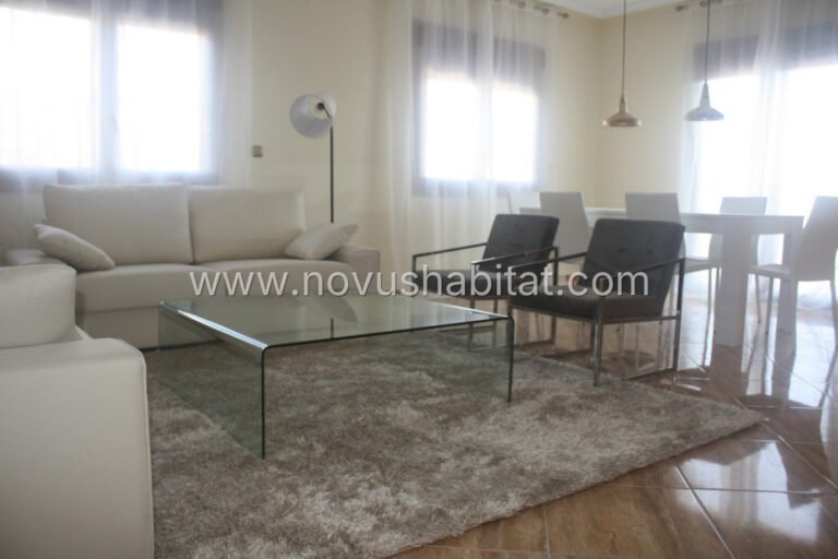 Villa in Torrevieja - foto 5