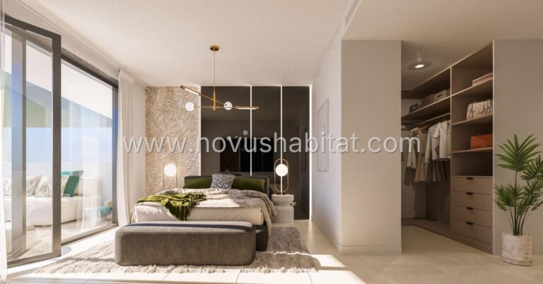 Apartamento en Manilva - SP0632 - foto 6