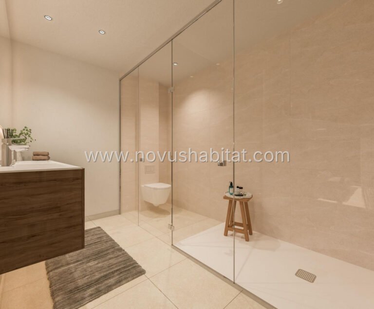 Apartamento en Manilva - SP0632 - foto 7