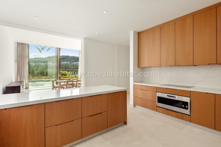 Villa in Casares - SP0586 - foto 7