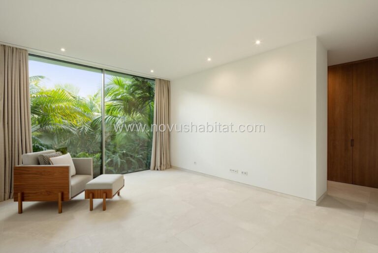 Villa in Casares - SP0586 - foto 8