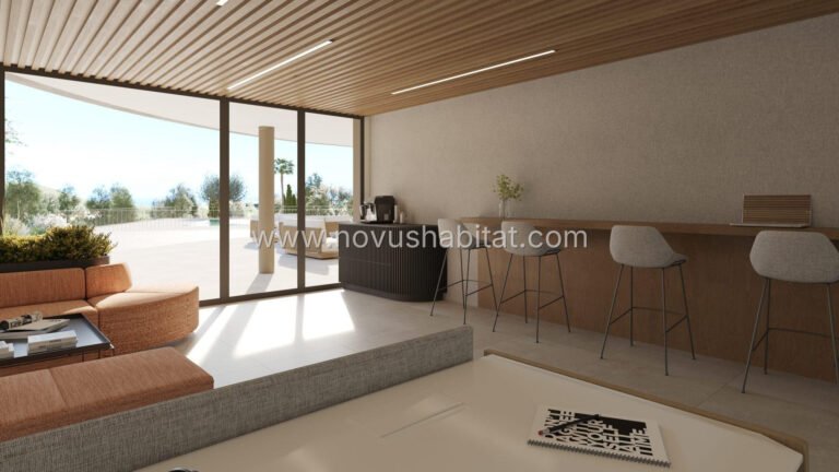 Apartamento en Mijas - SP1524 - foto 9