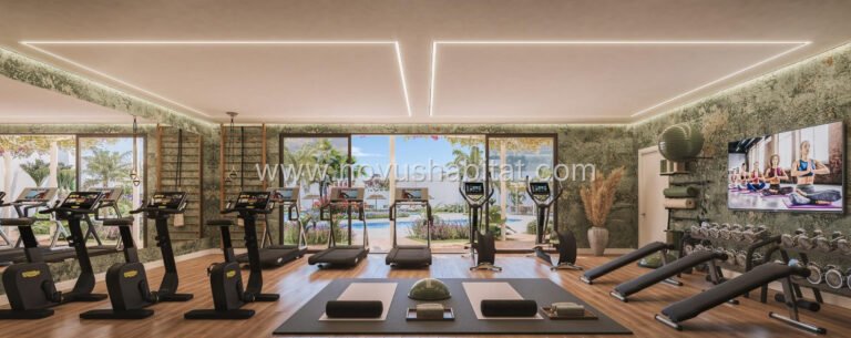 Appartement in Casares - N8444 - foto 9