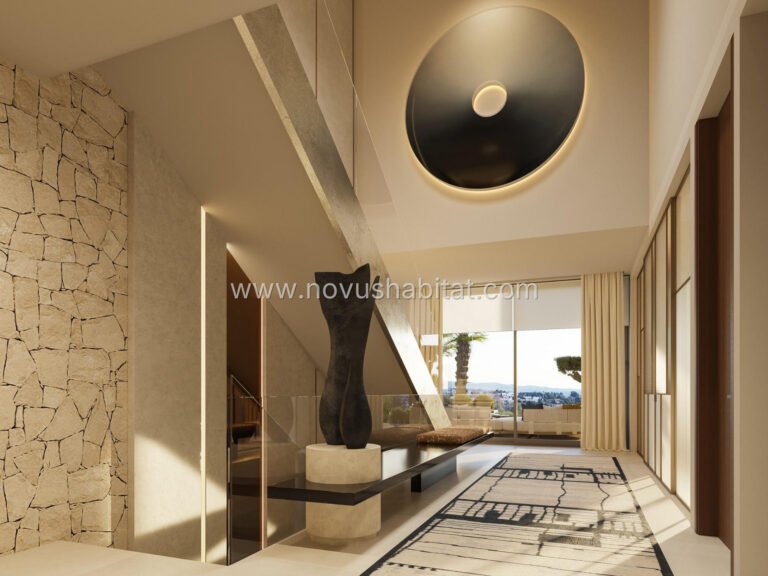 Villa in Marbella - SP0712 - foto 20