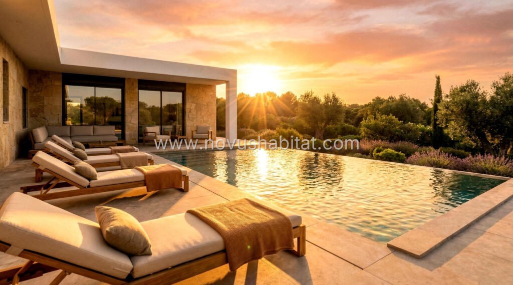 Villa in Pinoso - N9951 – foto 3