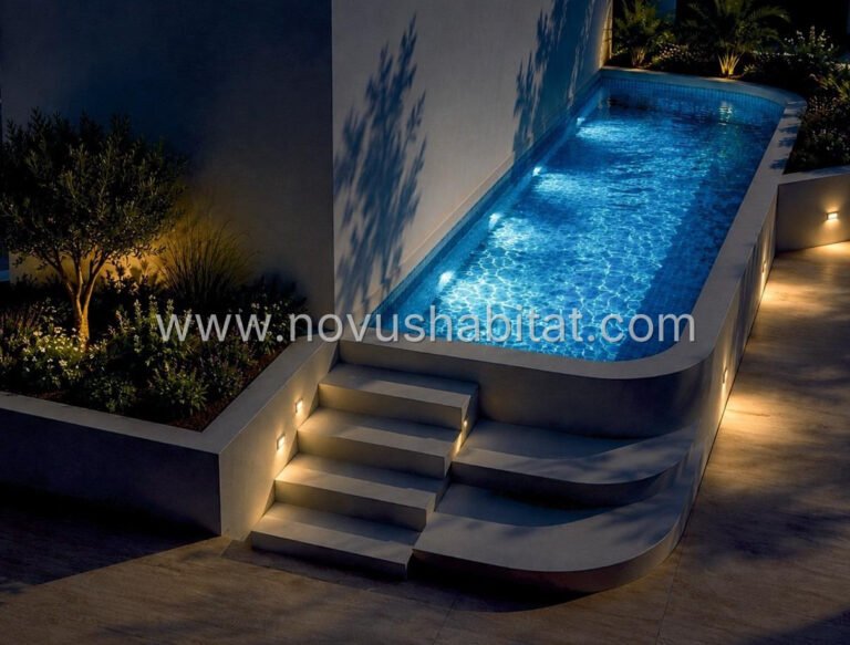 Apartamento en Torrevieja - N9798 - foto 12