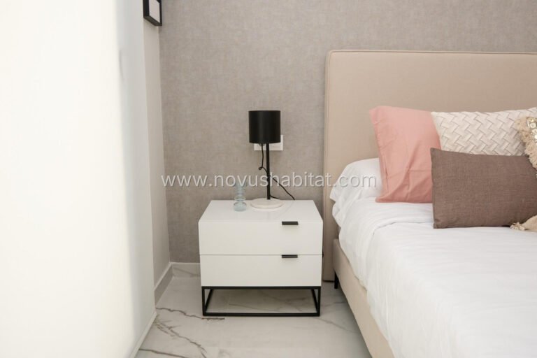 Villa in Ciudad Quesada - N8545 - foto 17