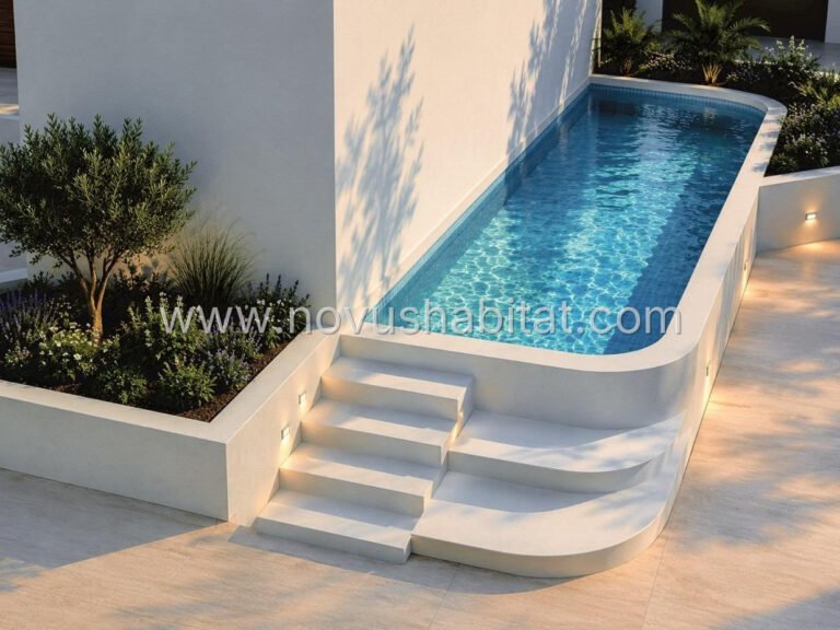 Apartments in Torrevieja - foto 8