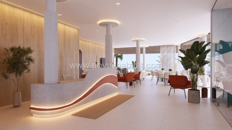 Apartments in Mijas - foto 4