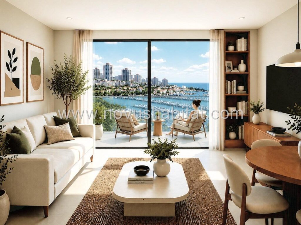 Apartment in Torrevieja - N9798 – foto 5