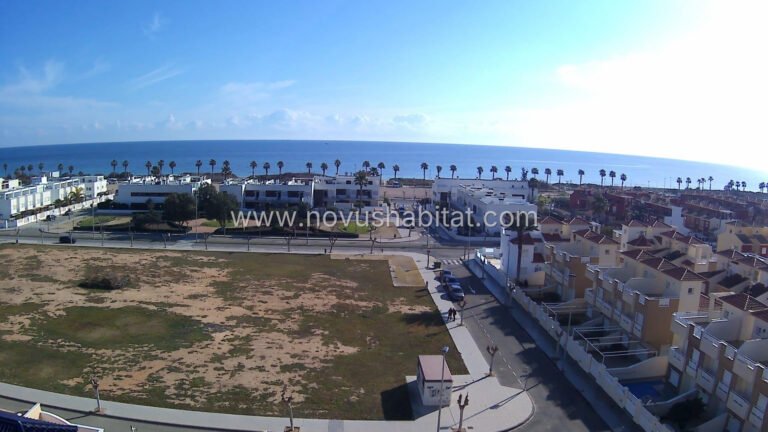 Apartments in Pilar de La Horadada - foto 7