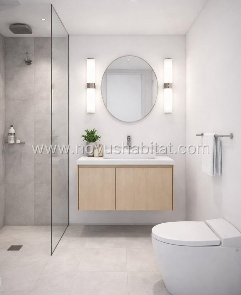 Appartement in Mazarron - N9827 - foto 6