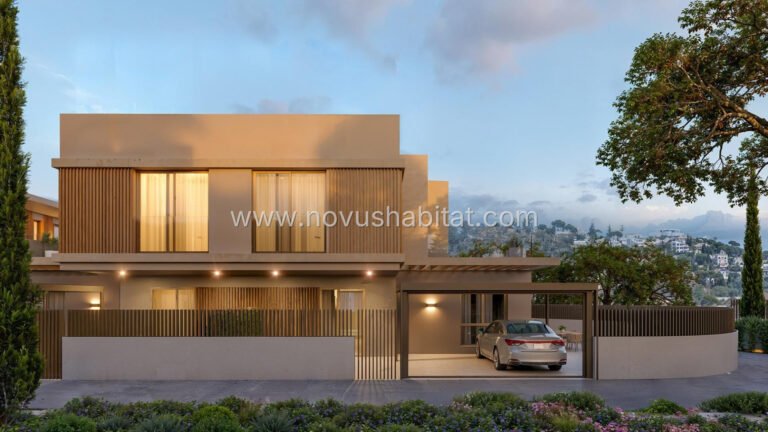 Apartamento en Mijas - SP1788 - foto 23