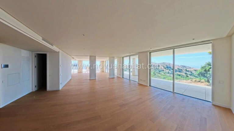 Apartment in Ojen - N9872 - foto 60