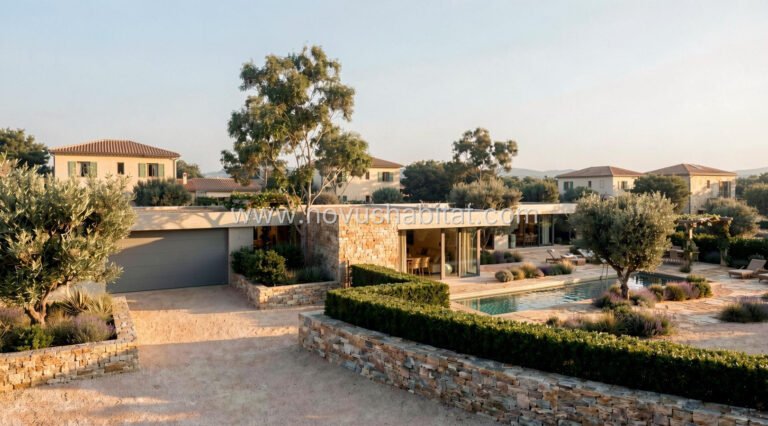 Villa en Pinoso - N9953 - foto 21