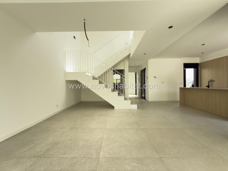 Villa en Finestrat - N9985 - foto 29
