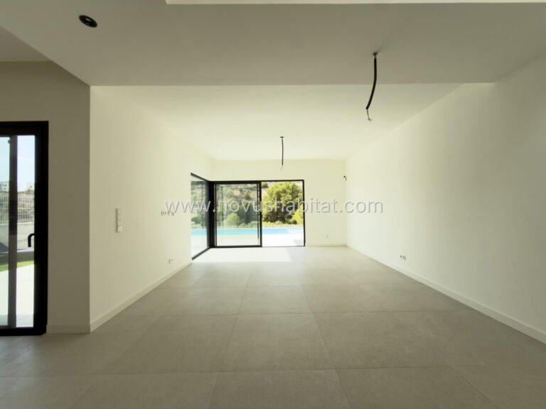 Villa en Finestrat - N9985 - foto 34